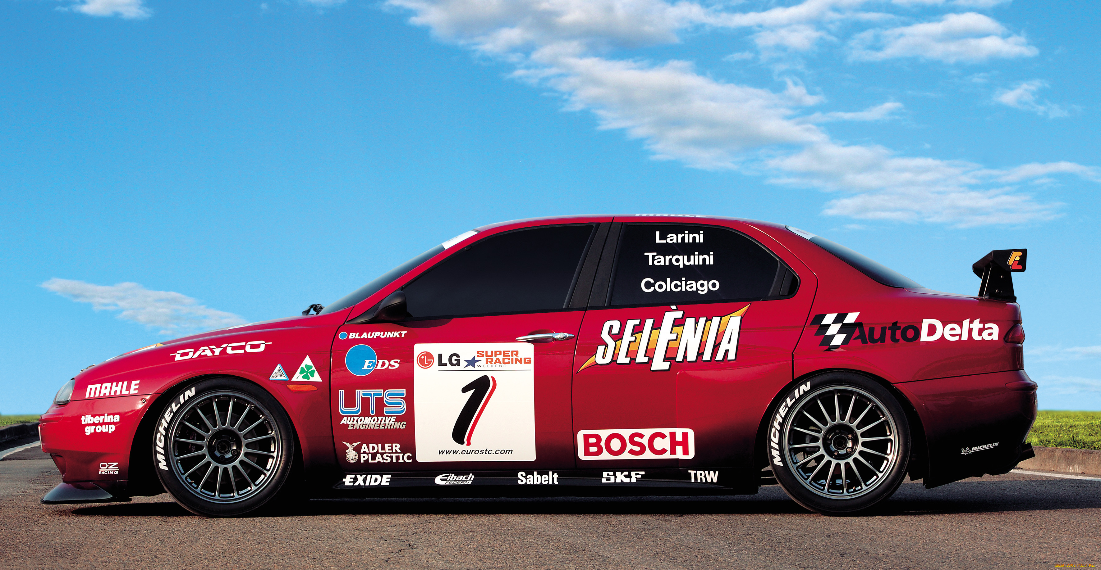 , alfa romeo, alfa, romeo